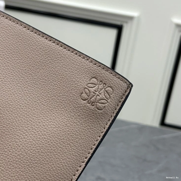Packs Waist Loewe 83555 Chest Refined 0708